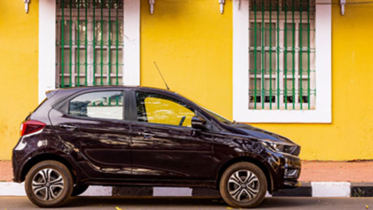 from-alto-k10-to-tata-tiago-most-affordable-automatic-cars-in-india-under-rs-7-lakh